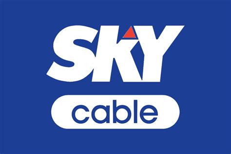 sky cable smart card failure|sky cable outage.